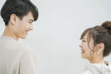 一人っ子 特徴 男|一人っ子男性の恋愛傾向25個と落とし方・アプローチ方法.